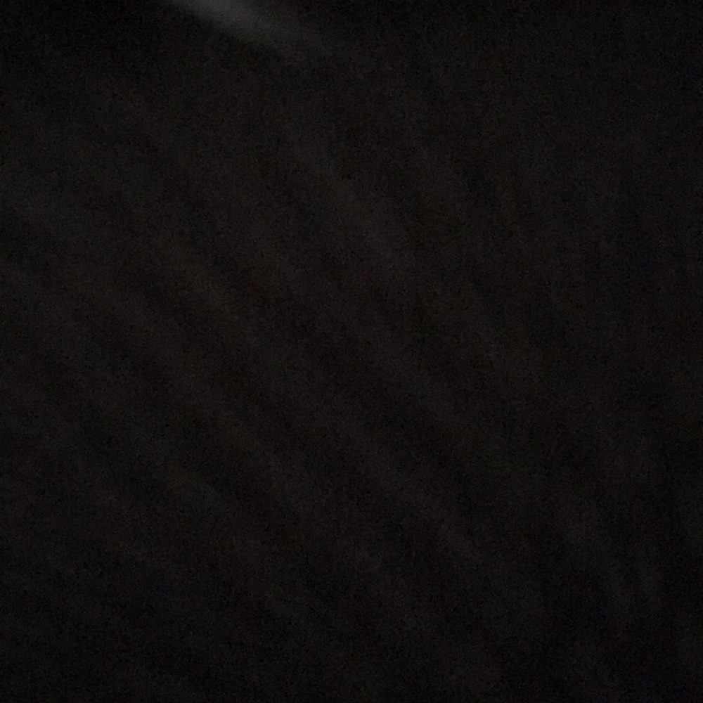 Meet your Posher, Kenzie